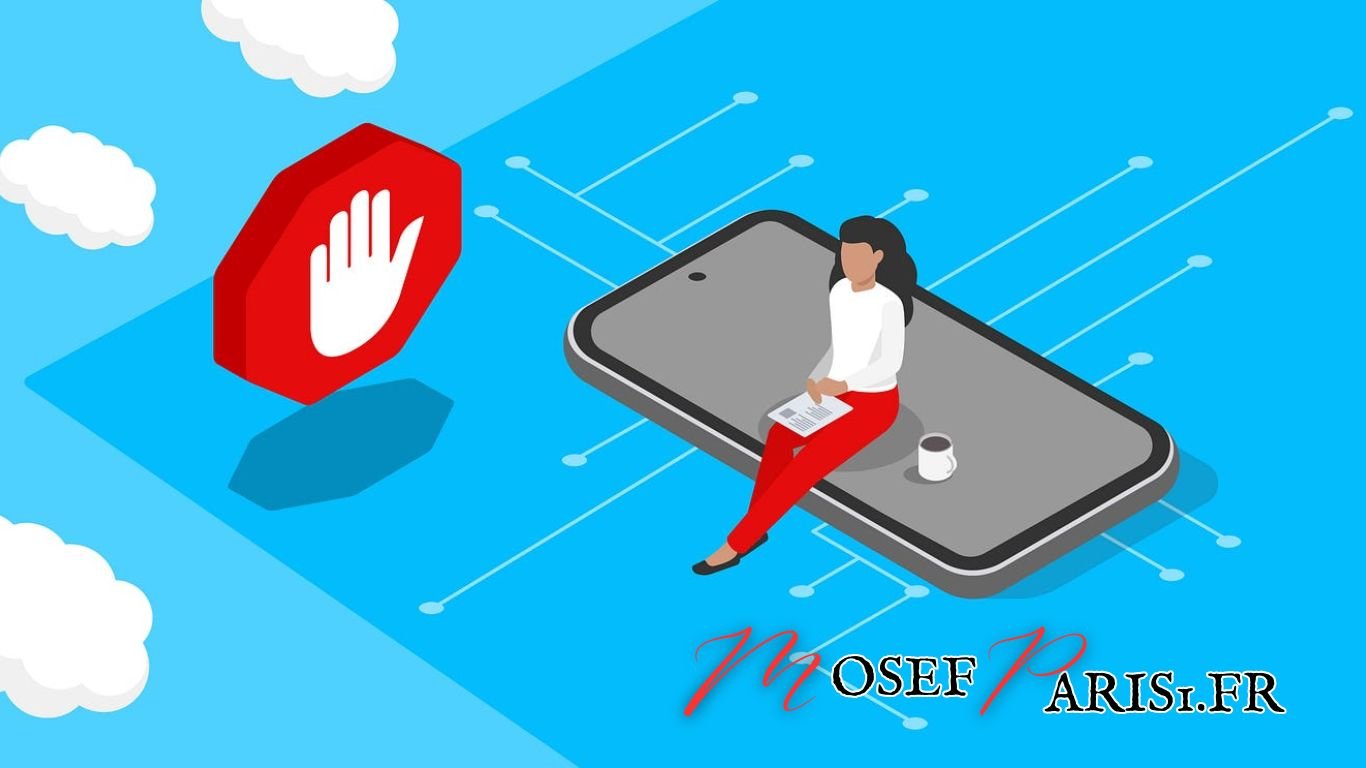 Adblock Mobile: Top Solutions for Blocking Ads on Your Mobile Device