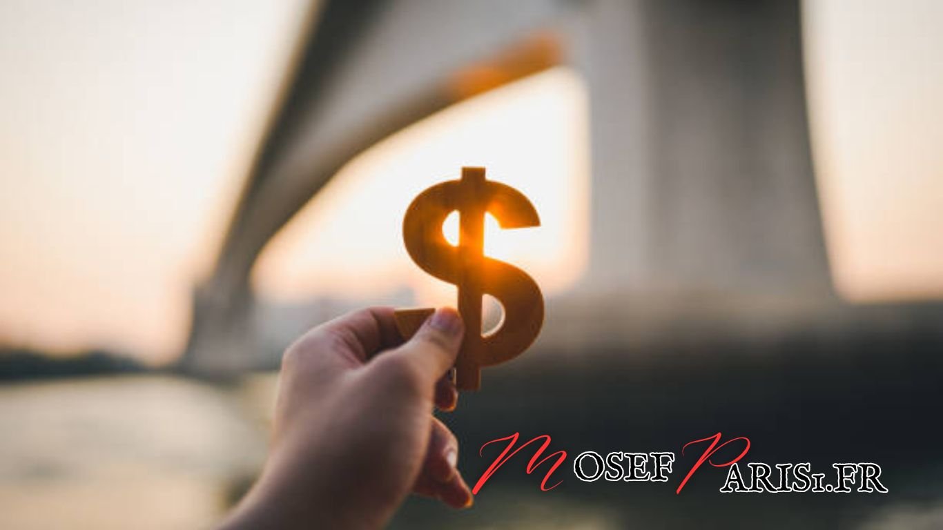 Tout Savoir sur le Signe Dollar Clavier : Tutoriel Complet