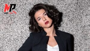 Khatia Buniatishvili Enceinte : La Vie et la Carrière de la Virtuose du Piano