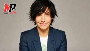 Age Chanteuse Texas : La Vie et la Carrière de Sharleen Spiteri