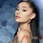 Origine et Parents d'Ariana Grande : Ce Que Vous Devez Savoir 