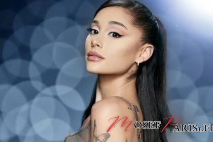 Origine et Parents d'Ariana Grande : Ce Que Vous Devez Savoir 