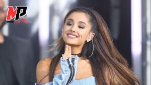 Origine et Parents d'Ariana Grande : Ce Que Vous Devez Savoir 