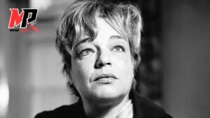 De Quoi Est Morte Simone Signoret : Découvrez les Causes de sa Disparition