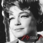 De Quoi Est Morte Simone Signoret : Découvrez les Causes de sa Disparition