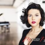 Mariage Khatia Buniatishvili Mariée : Détails et Photos Exclusives