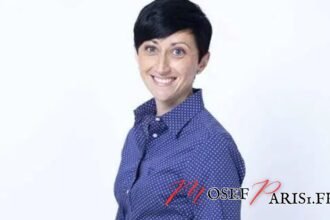 Candice Rolland Wikipédia: Comprehensive Biography and Career Highlights