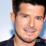 Découvrez Vincent Niclo Vie Privée: Les Secrets Inconnus de sa Vie Personnelle