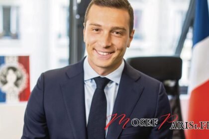 Tout savoir sur la taille de Bardella : Guide complet