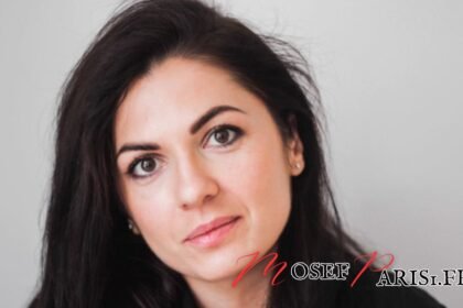 Discover Elena Nagapetyan's Life: A Comprehensive Wikipedia Guide