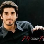 Mariage Patrick Fiori Mariage Ariane Quatrefages : Une Histoire d'Amour Exceptionnelle