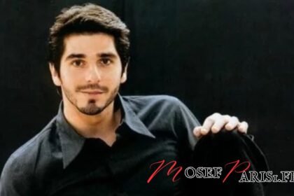 Mariage Patrick Fiori Mariage Ariane Quatrefages : Une Histoire d'Amour Exceptionnelle