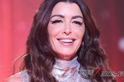 Jenifer et Son Fils Aaron en 2019 : Un Regard Sur Leur Vie Familiale