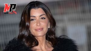 Jenifer et Son Fils Aaron en 2019 : Un Regard Sur Leur Vie Familiale