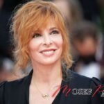 Mylene Farmer Enceinte : Les Dernières Nouvelles de Sa Grossesse