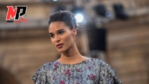 Cindy Bruna et Son Compagnon : Découvrez Leur Histoire d'Amour