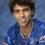 Femme Joao Felix: An In-Depth Look at the Rising Star