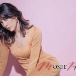 Nolwenn Leroy Âge : Découvrez L'âge Réel de la Chanteuse Française