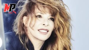 Mylene Farmer Enceinte : Les Dernières Nouvelles de Sa Grossesse