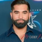 Femme de Kendji Girac Eva : Découvrez la vérité sur leur relation