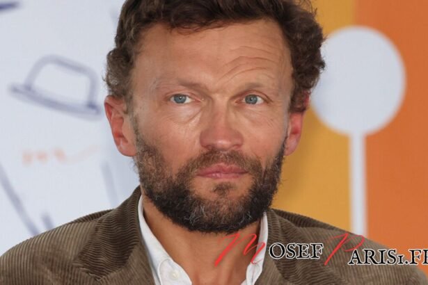 Sylvain Tesson 2023: Discover His Latest Adventures and Inspirations