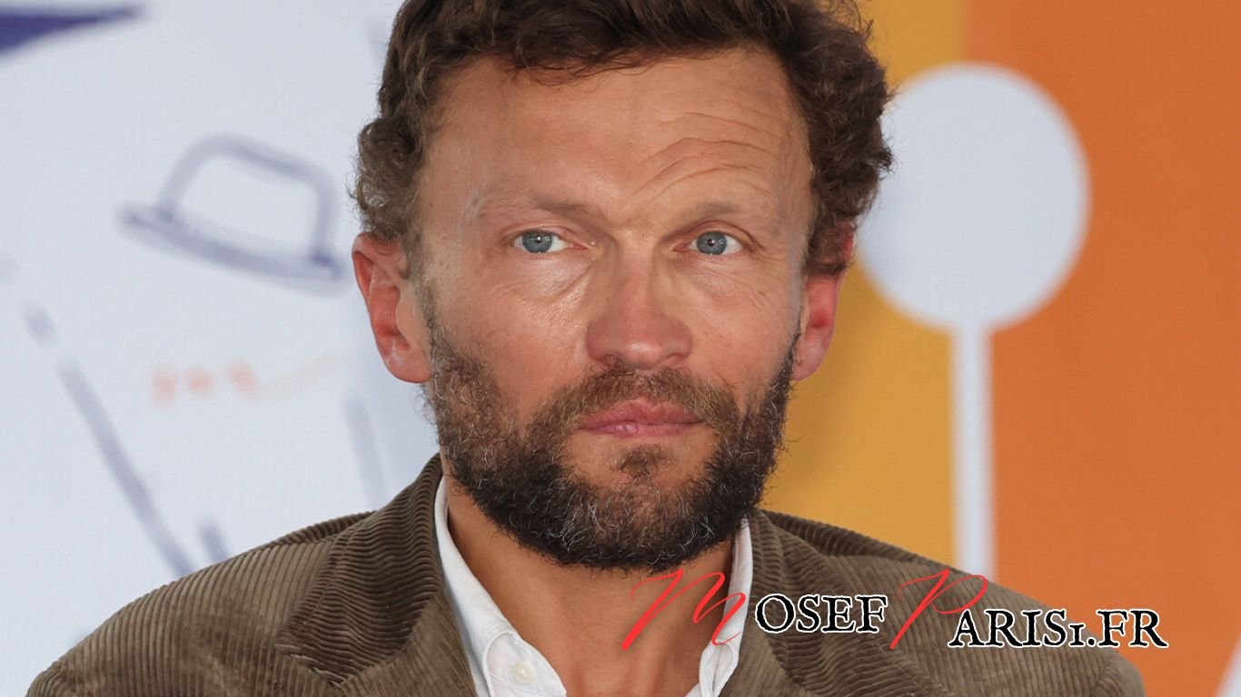Sylvain Tesson 2023: Discover His Latest Adventures and Inspirations