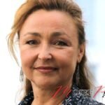 Catherine Frot Compagnon : Découvrez l'Homme Qui Partage Sa Vie