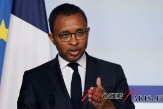 Religion de Pap Ndiaye : Découverte de Ses Croyances et Influence