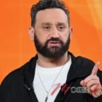 Hanouna Origine : Découvrez les Racines de l'Animateur de Télévision