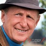 Fils de Bourvil : Comment il a Continué l'Héritage de son Père