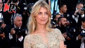 Mélanie Laurent Mari : Découvrez Tout sur le Mari de l’Actrice Française