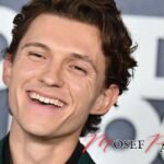 Tout Savoir sur la Taille de Tom Holland : Secrets et Révélations