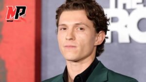 Tout Savoir sur la Taille de Tom Holland : Secrets et Révélations