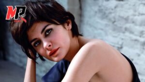 Audrey Tautou : Confidence et Fabuleux Destin d'une Actrice de Talent