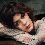 Audrey Tautou : Confidence et Fabuleux Destin d'une Actrice de Talent