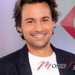 Bertrand Chameroy et Adeline : Mariage et Secrets Dévoilés