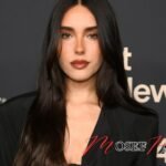 Madison Beer : Origine, Biographie et Ascension sur Tiktok