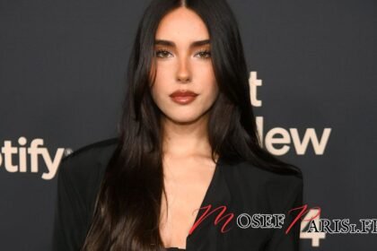 Madison Beer : Origine, Biographie et Ascension sur Tiktok