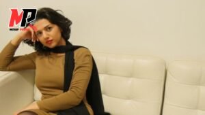 Khatia Buniatishvili : Le Parcours Exceptionnel de la Pianiste Virtuose