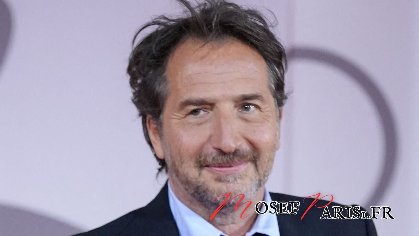 Édouard Baer Compagne Actuelle : Accusations et Révélations
