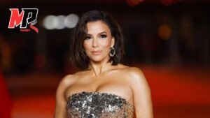 Eva Longoria Jeune : Son Influence Éternelle à Hollywood