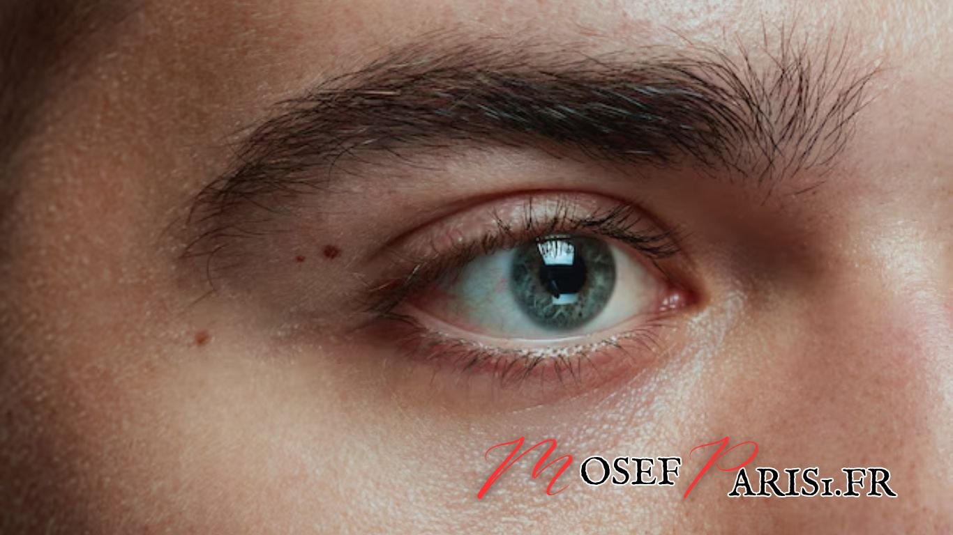 Enquête : 3 Français sur 4 souffrent de troubles de la vision