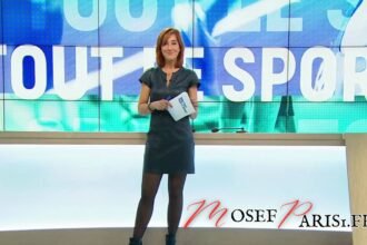 Claire Vocquier Ficot