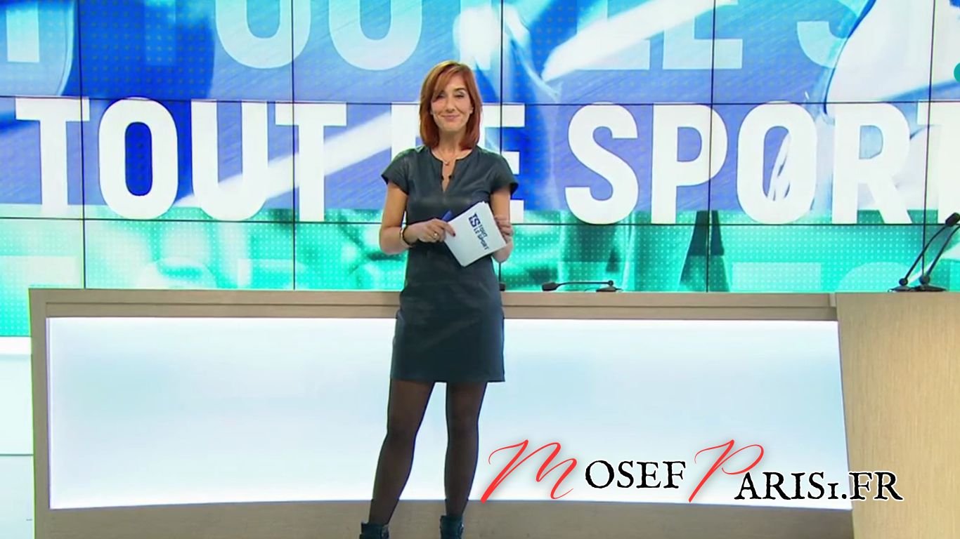 Claire Vocquier Ficot