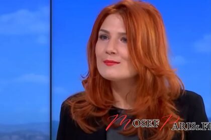 Adeline Toniutti Wikipédia