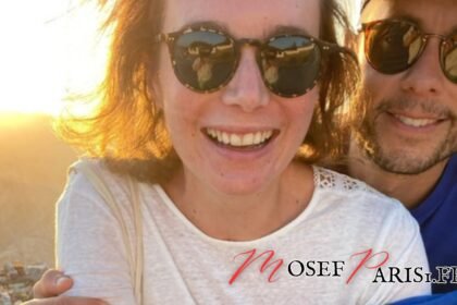 Guillaume Daret Compagnon