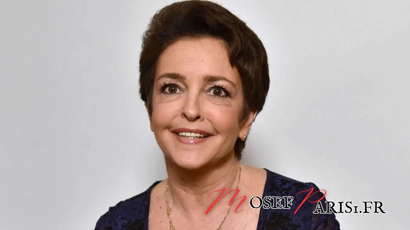 Judith Waintraub Époux