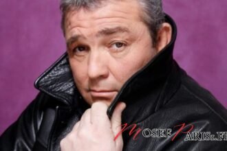 Laurent Gamelon épouse