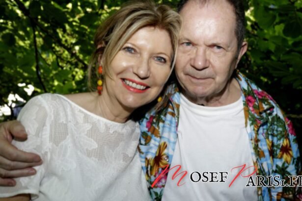 Philippe Bilger Malade Cancer