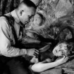 Jean Lavigne Histoire Vraie